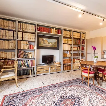 Apartamento Vista Noble