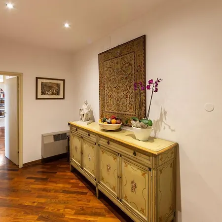 Apartamento Vista Noble