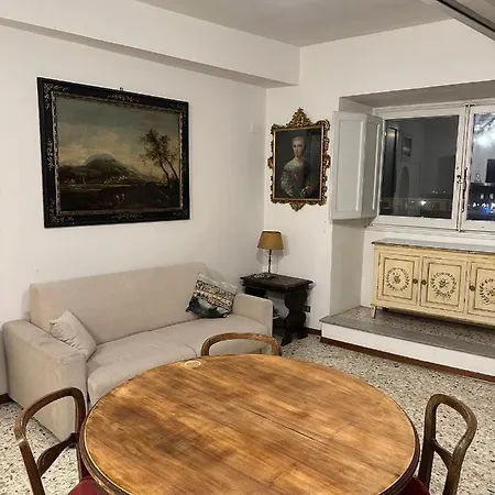 Vista Noble Florencia