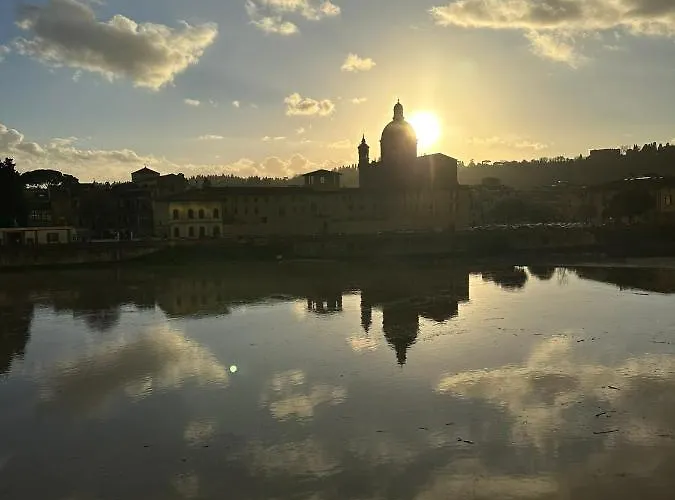 Vista Noble *