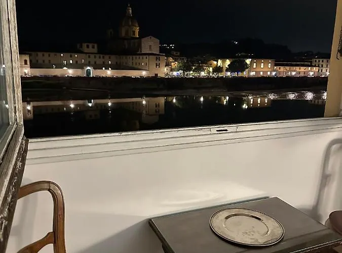 Apartament Vista Noble *